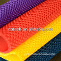 Fine nylon mesh fabric for chair, upholstery,bag and home textile